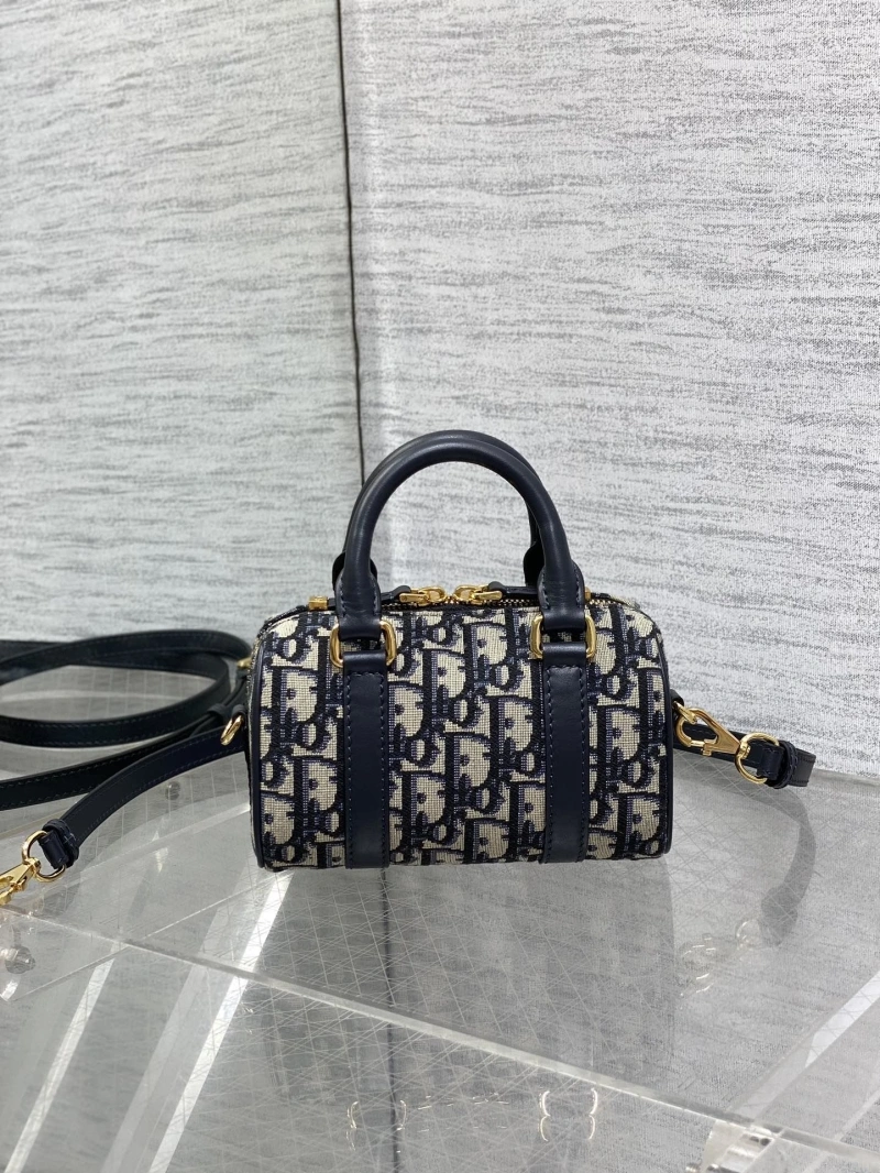 Dior Speedy Bags 4180F-0141