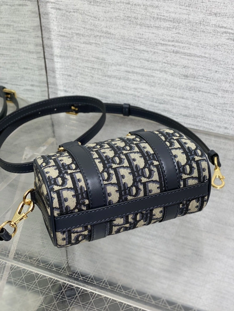 Dior Speedy Bags 4180F-0141