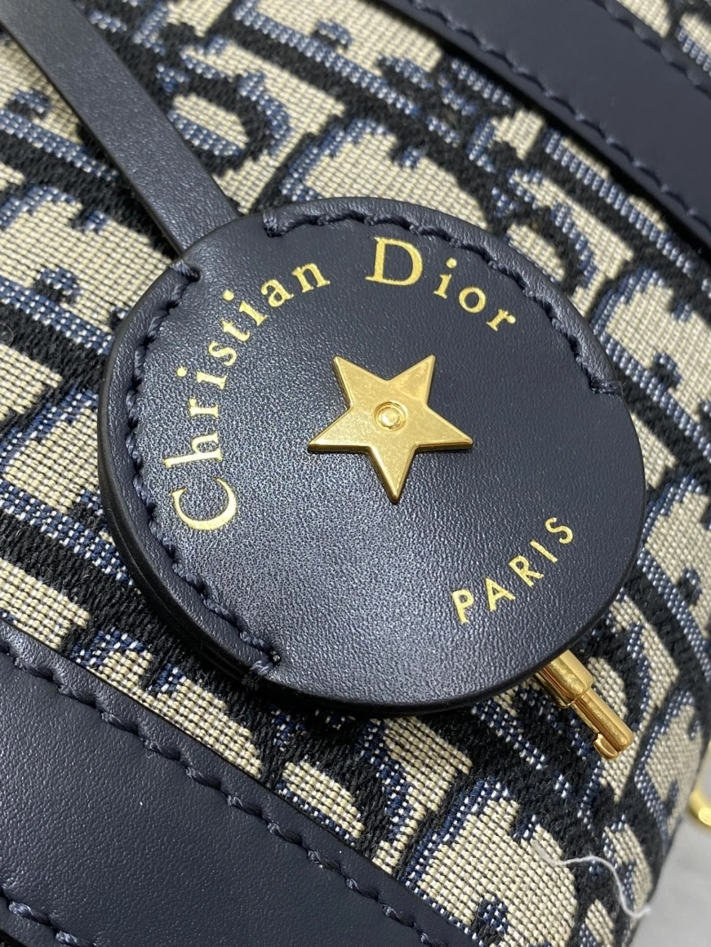 Dior Speedy Bags 4180F-0142