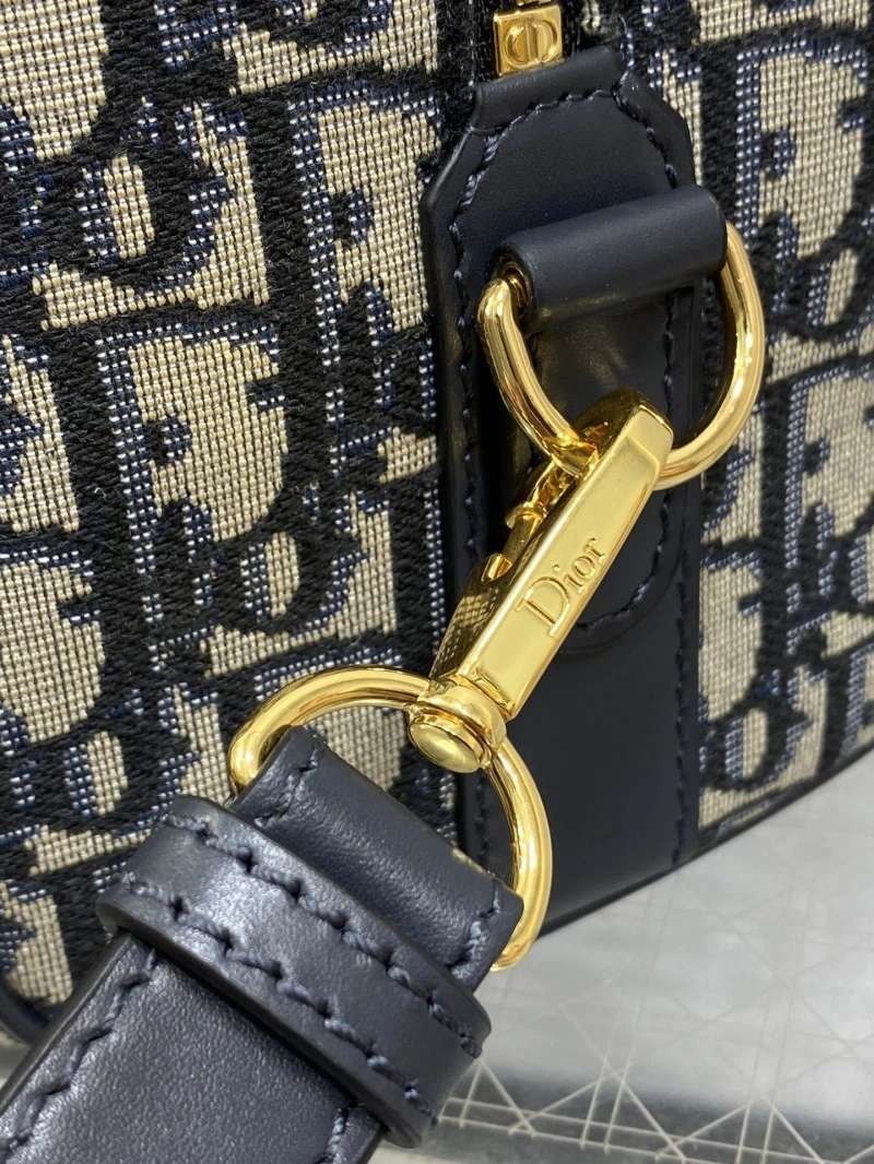 Dior Speedy Bags 4180F-0142