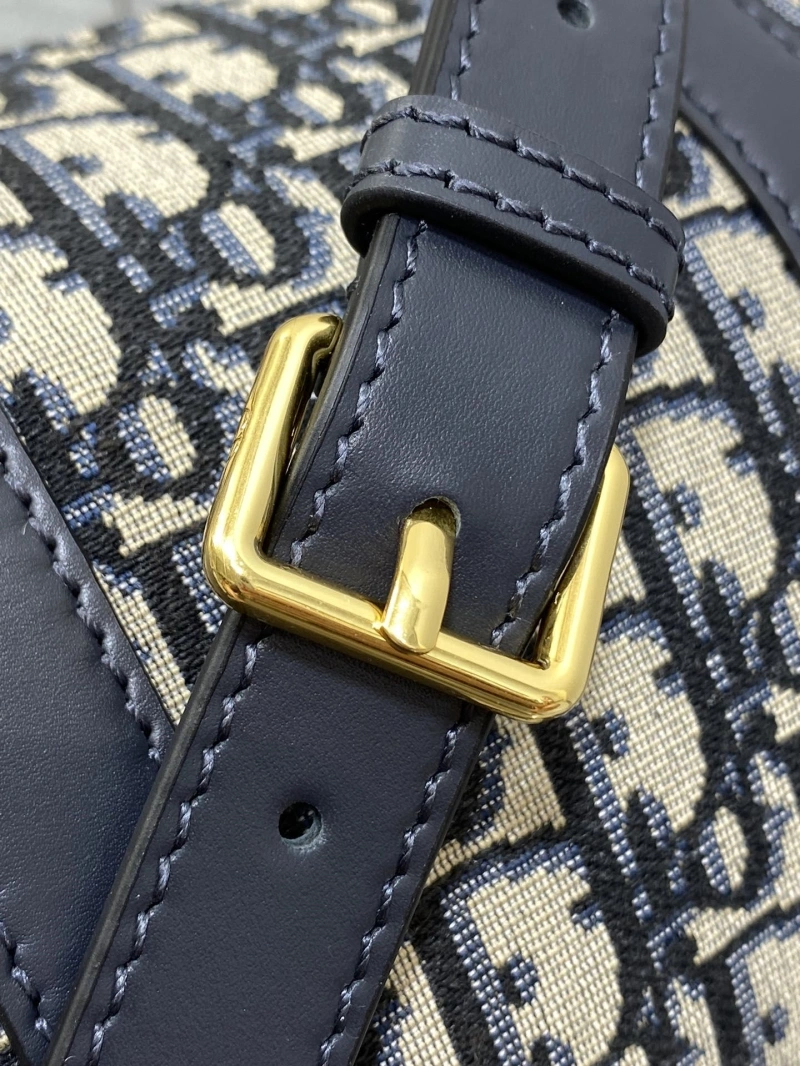 Dior Speedy Bags 4180F-0142