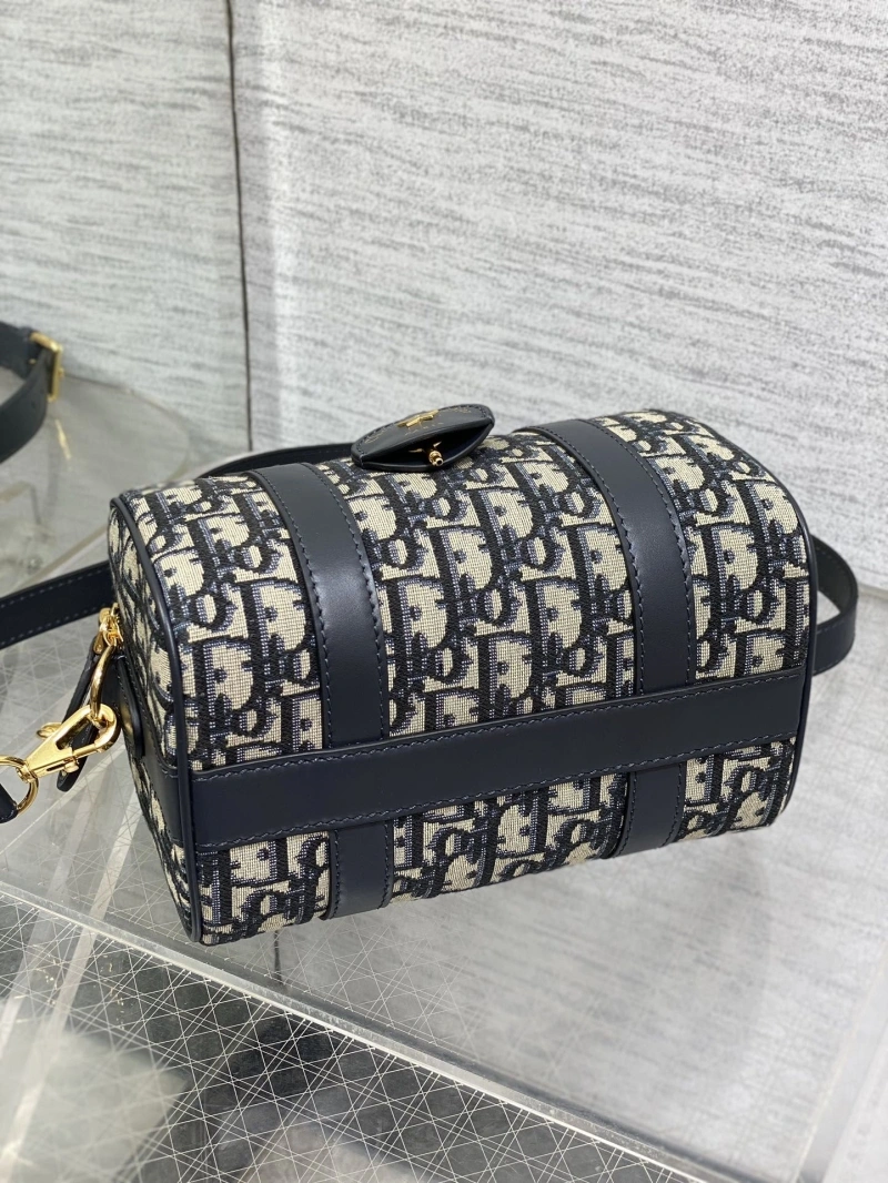 Dior Speedy Bags 4180F-0142