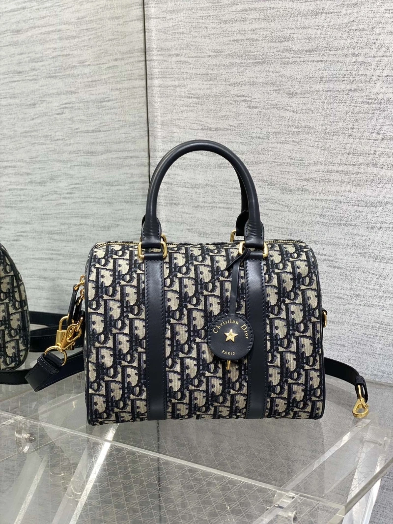 Dior Speedy Bags 4180F-0143
