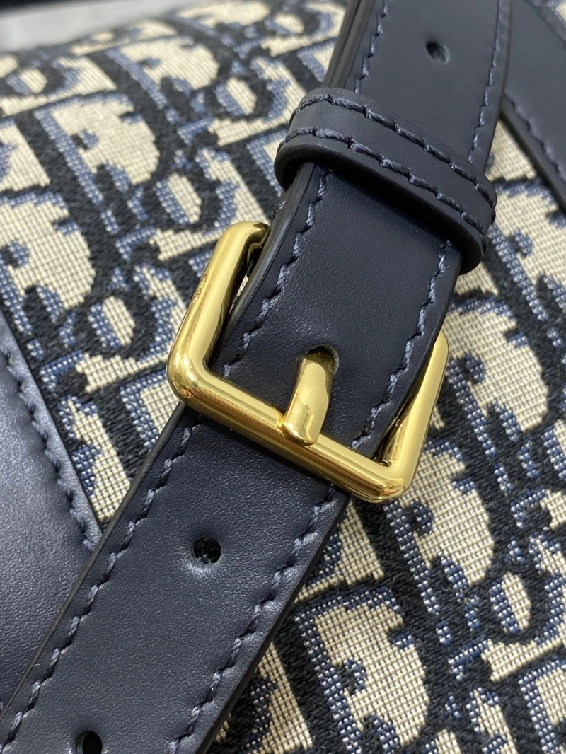 D10r speedy bags 4180f-0143