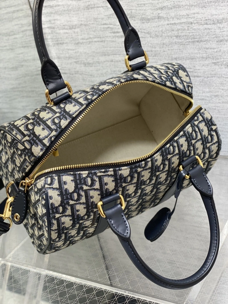 D10r speedy bags 4180f-0143