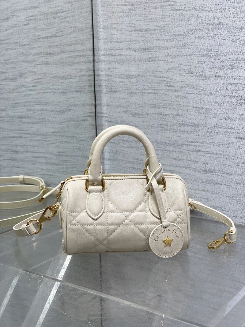 Dior Speedy Bags 4180F-0144