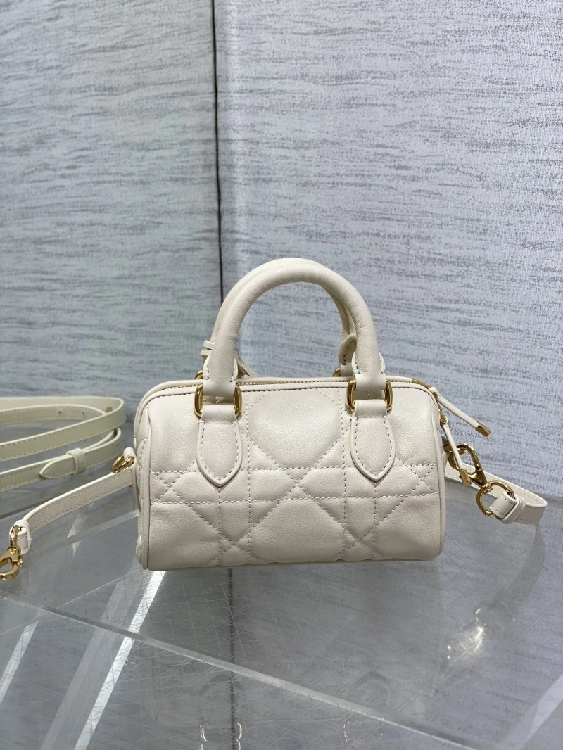 Dior Speedy Bags 4180F-0144