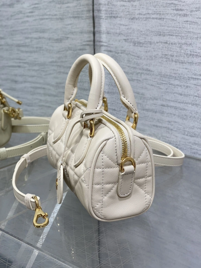Dior Speedy Bags 4180F-0144