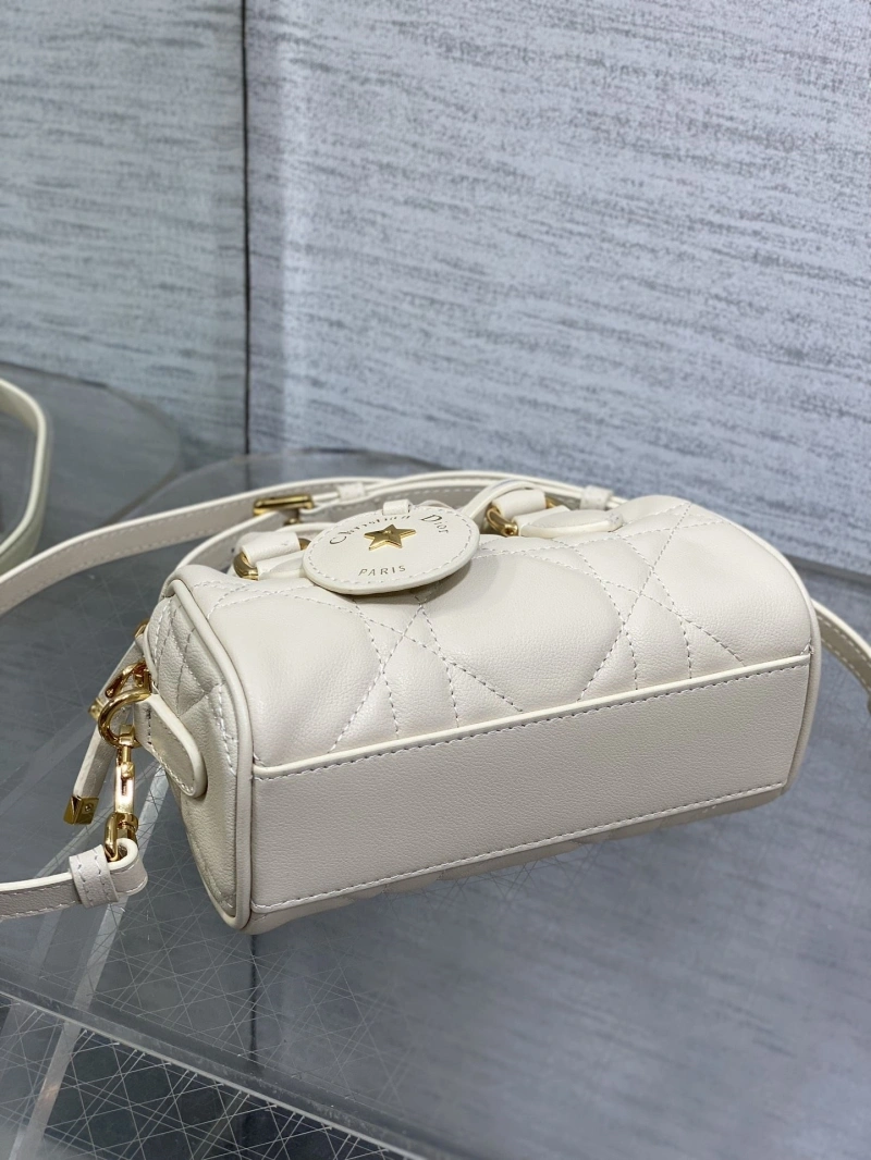 Dior Speedy Bags 4180F-0144