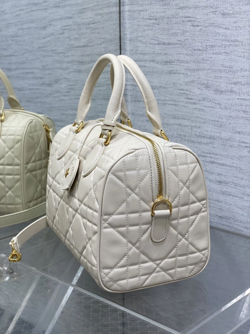 Dior Speedy Bags 4180F-0146