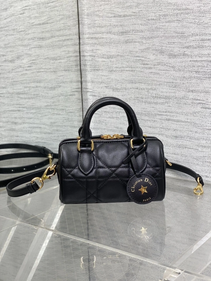 Dior Speedy Bags 4180F-0147