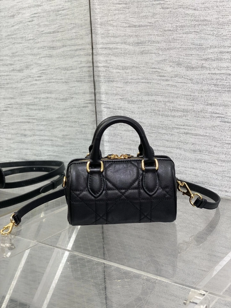 Dior Speedy Bags 4180F-0147