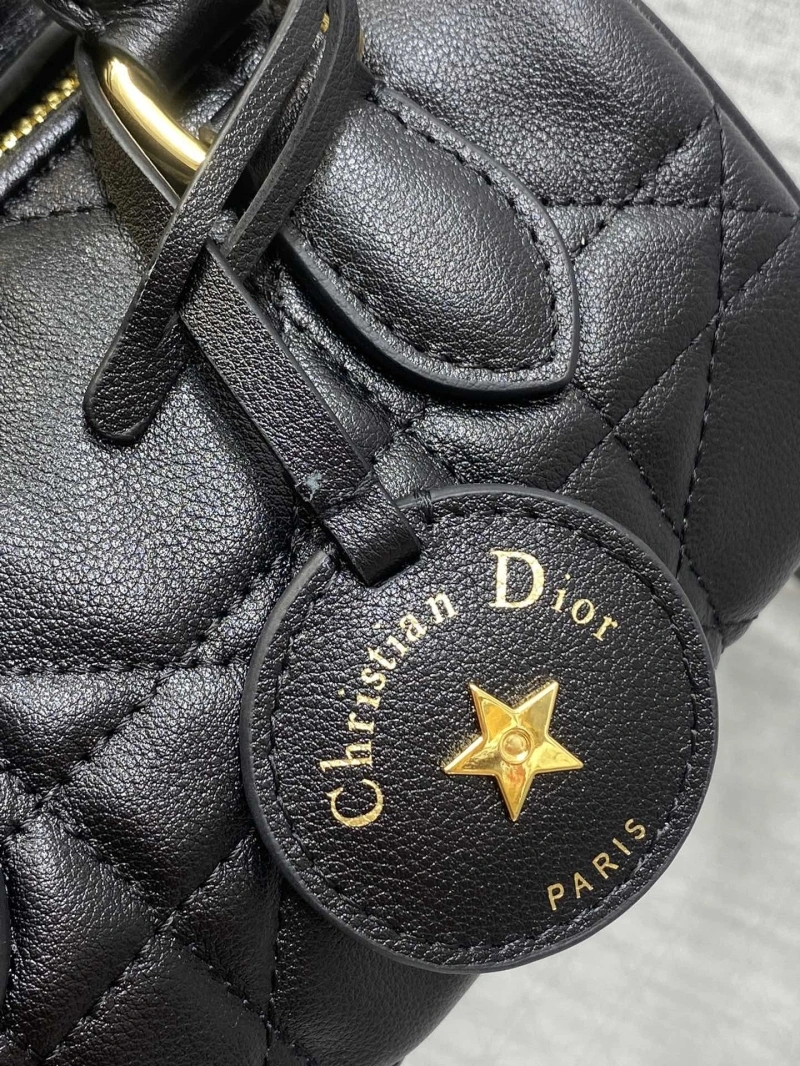 Dior Speedy Bags 4180F-0147