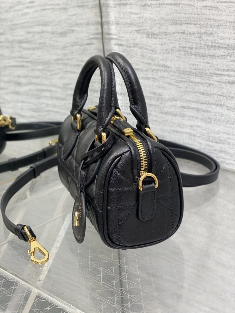 Dior Speedy Bags 4180F-0147