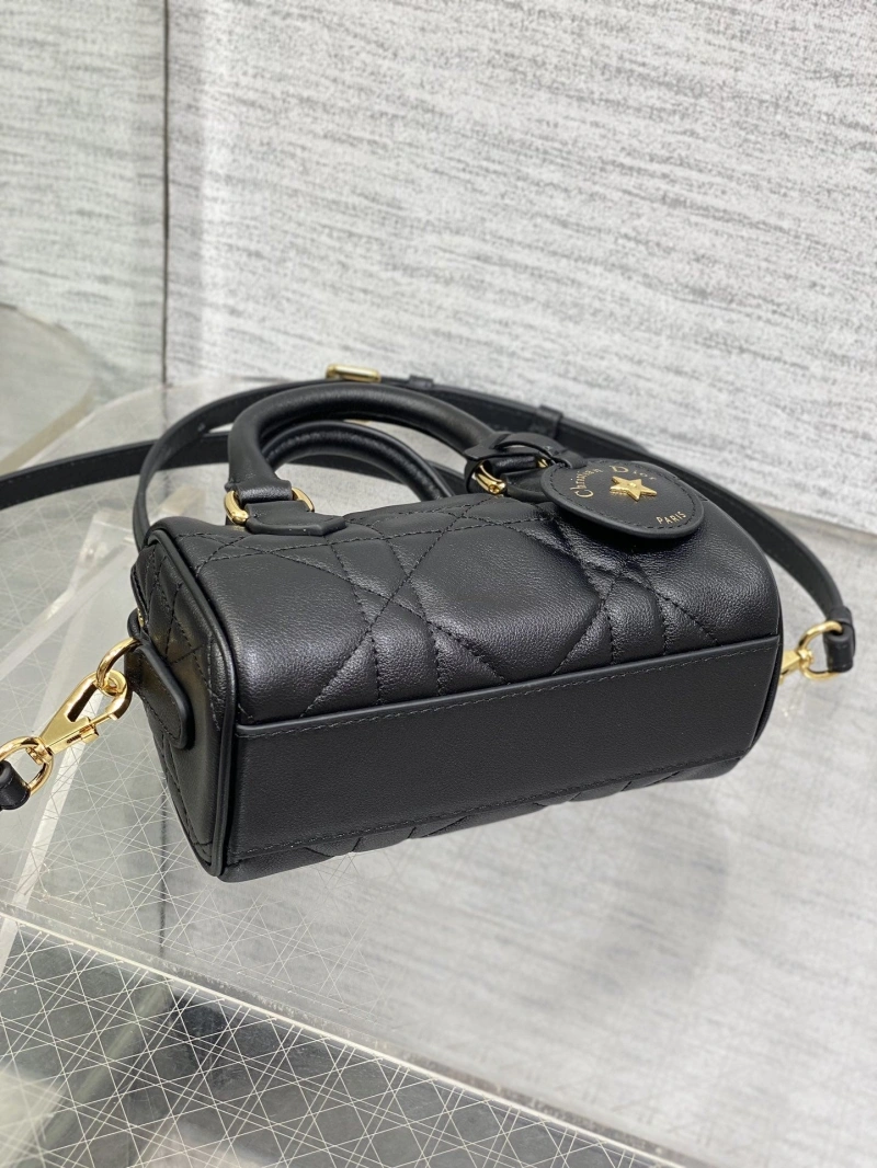 Dior Speedy Bags 4180F-0147