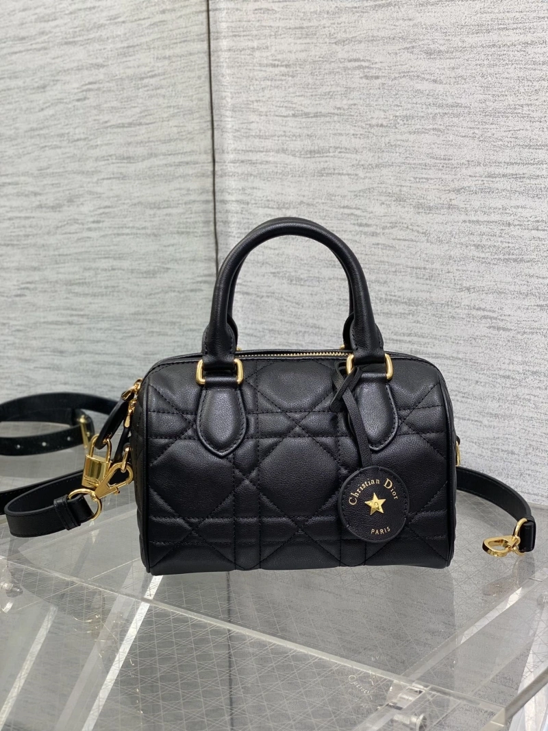 Dior Speedy Bags 4180F-0148