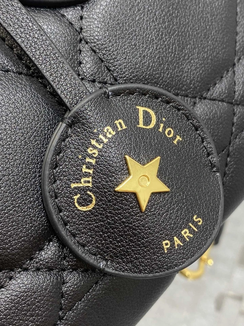 Dior Speedy Bags 4180F-0148