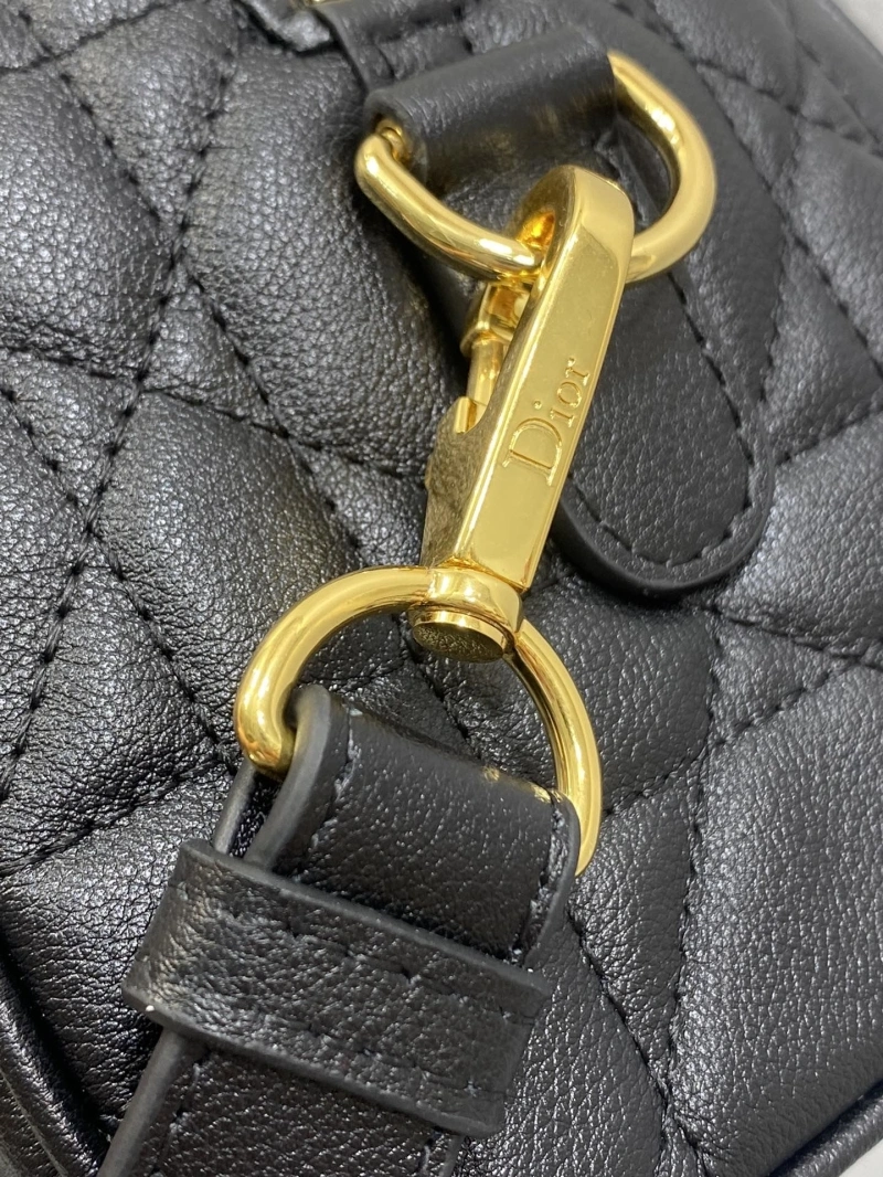 Dior Speedy Bags 4180F-0148