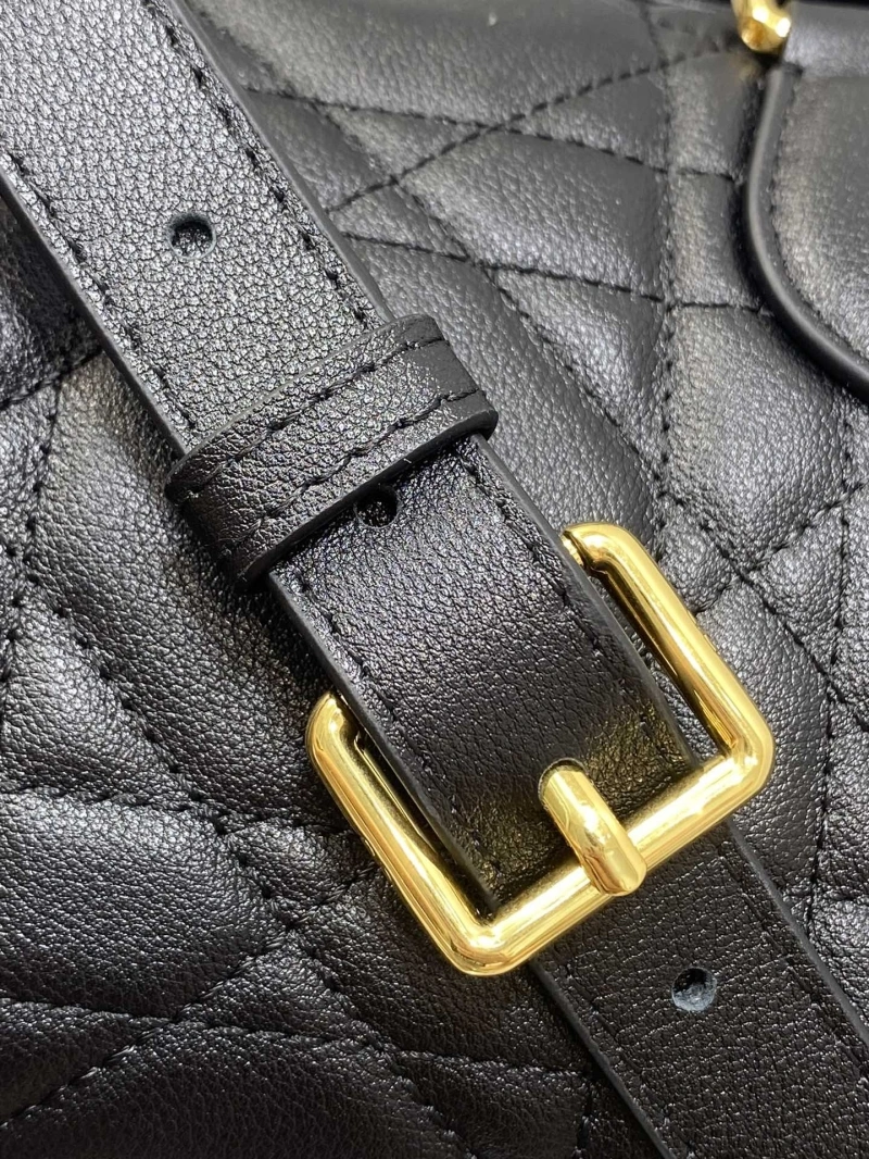 Dior Speedy Bags 4180F-0148