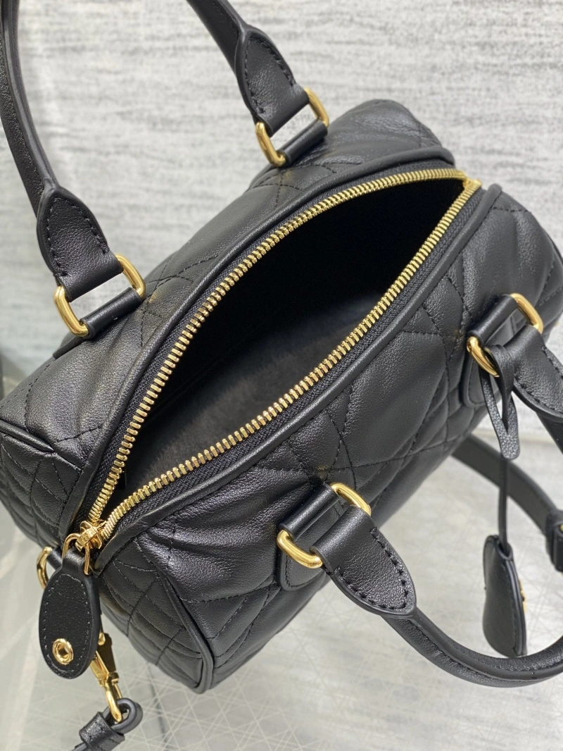 Dior Speedy Bags 4180F-0148