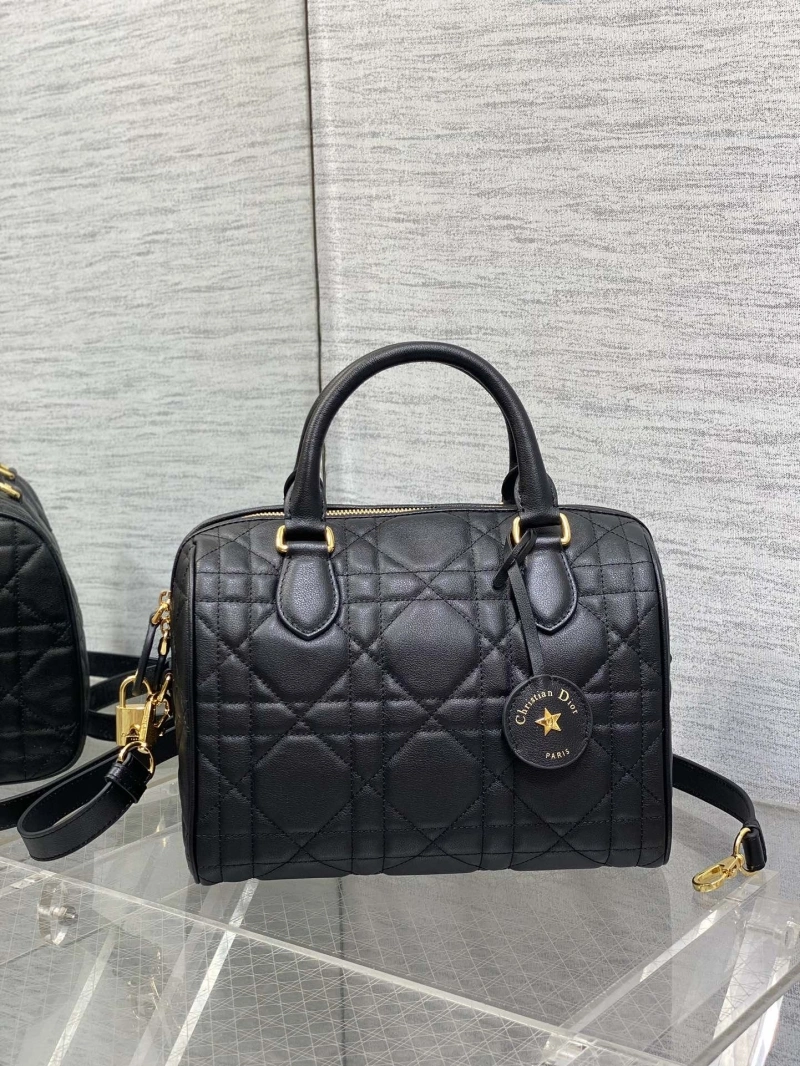 Dior Speedy Bags 4180F-0149