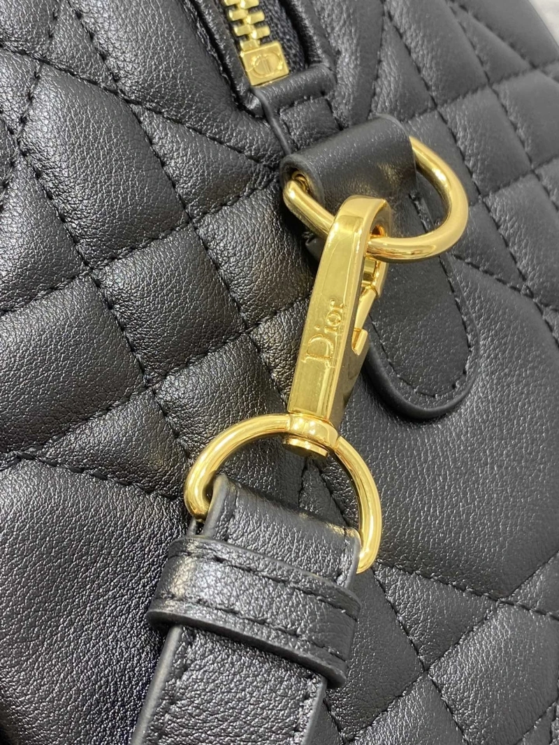 Dior Speedy Bags 4180F-0149