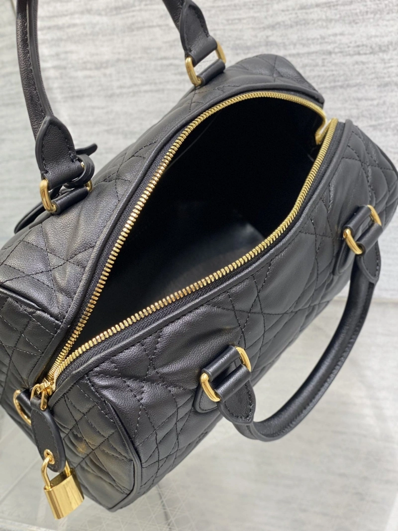 Dior Speedy Bags 4180F-0149