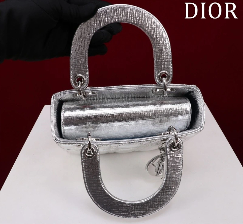 Dior My Lady Bags 4180F-0150