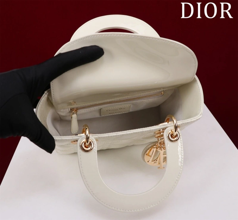 D10r my lady bags 4180f-0156