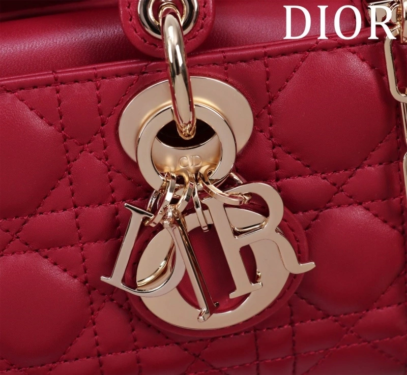 D10r my lady bags 4180f-0203