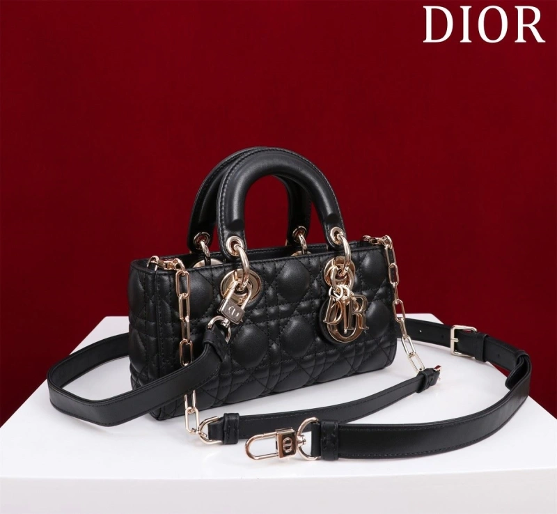 D10r my lady bags 4180f-0220