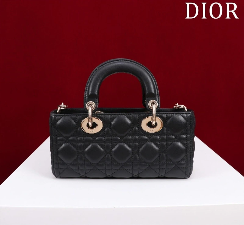 D10r my lady bags 4180f-0220