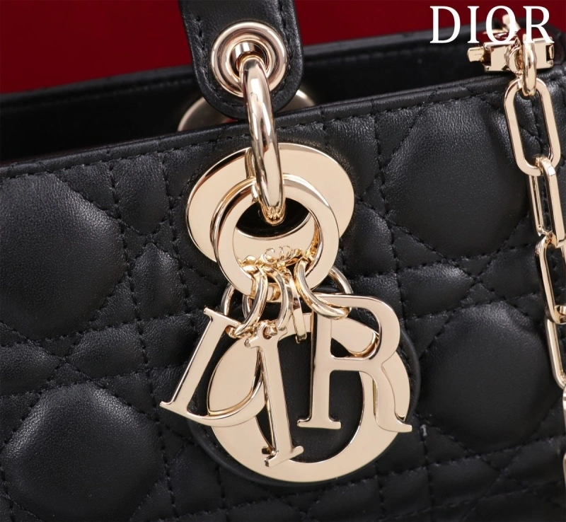 D10r my lady bags 4180f-0220