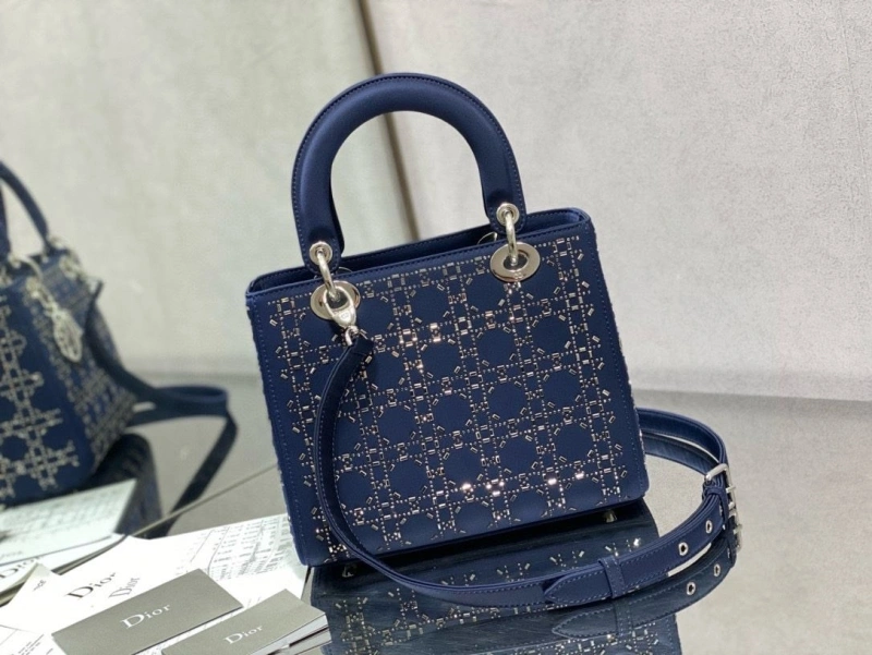 D10r my lady bags 4180f-0226