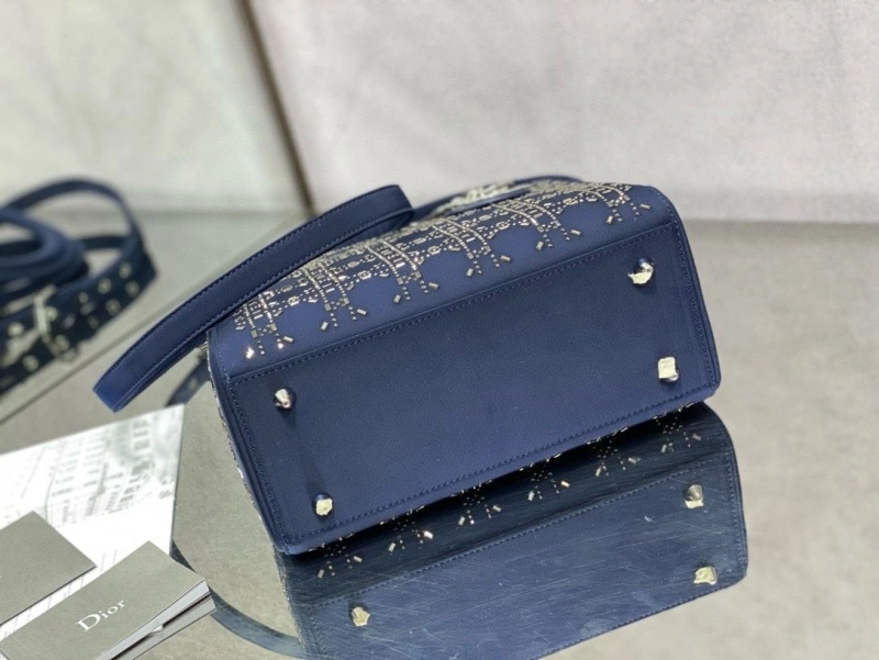 D10r my lady bags 4180f-0226