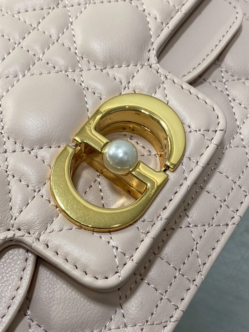 Dior Satchel bags 4180F-0240