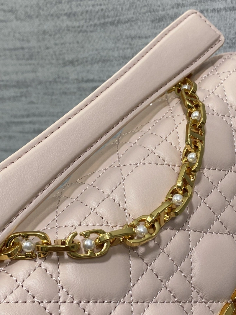 Dior Satchel bags 4180F-0240