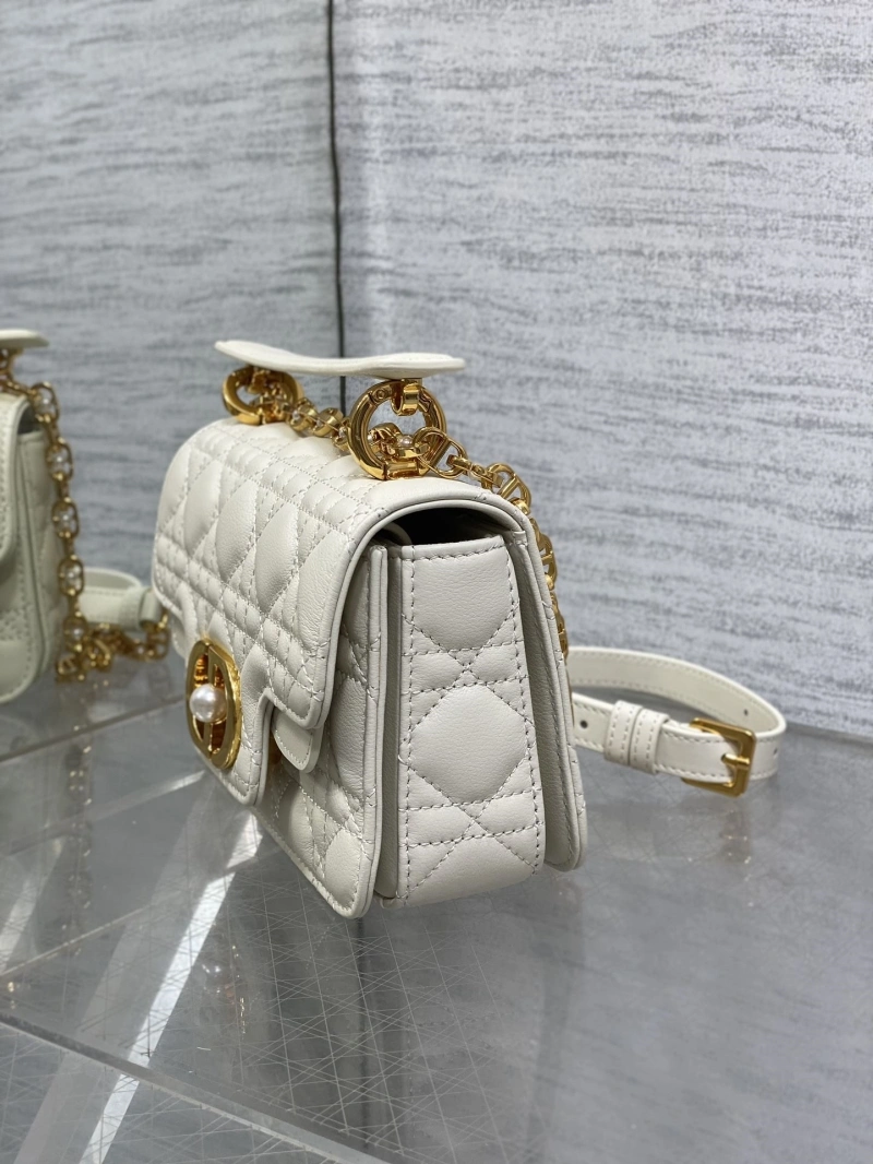 Dior Satchel bags 4180F-0241