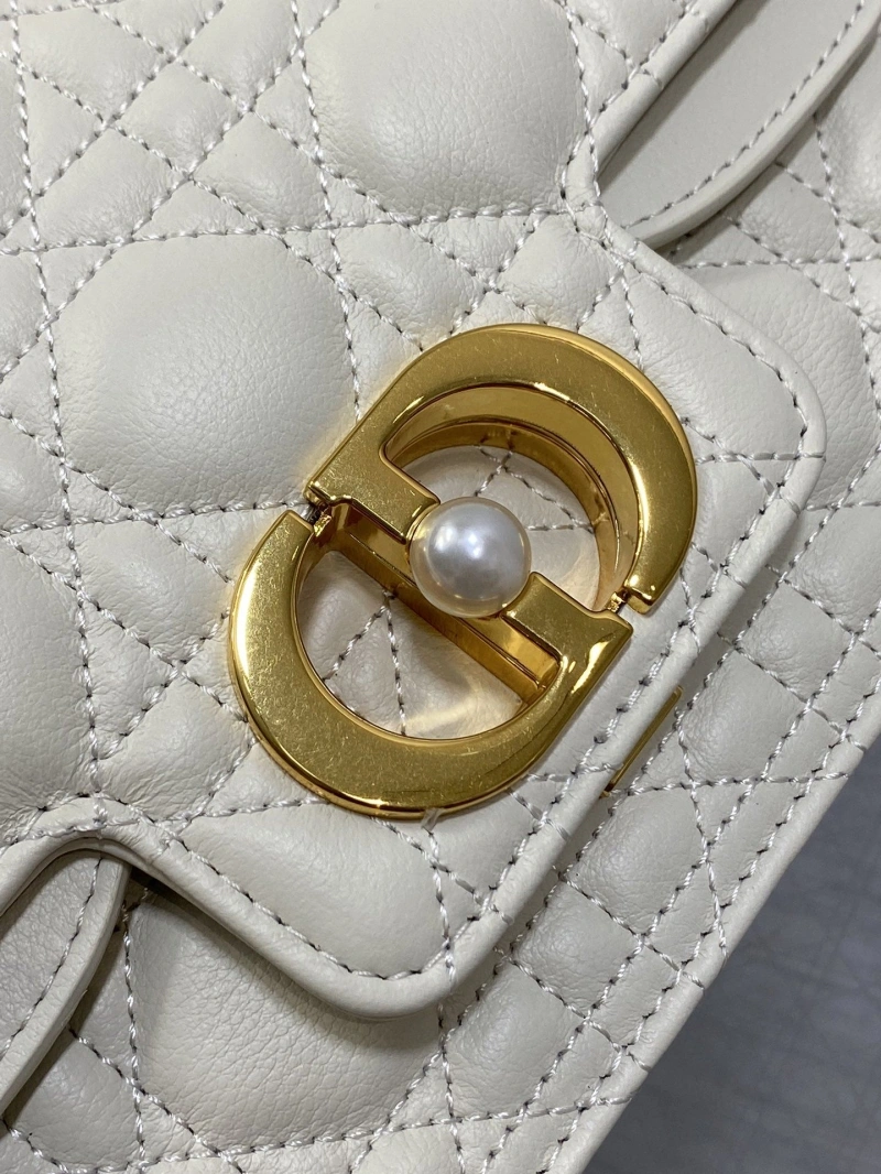 Dior Satchel bags 4180F-0242