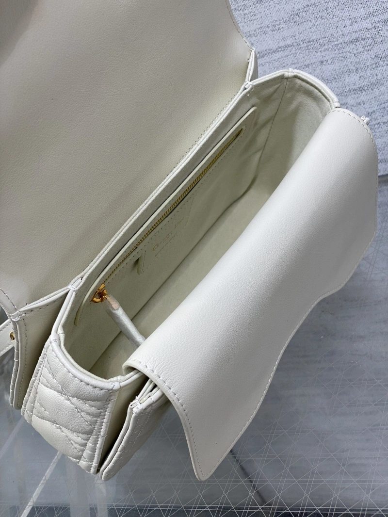 Dior Satchel bags 4180F-0242