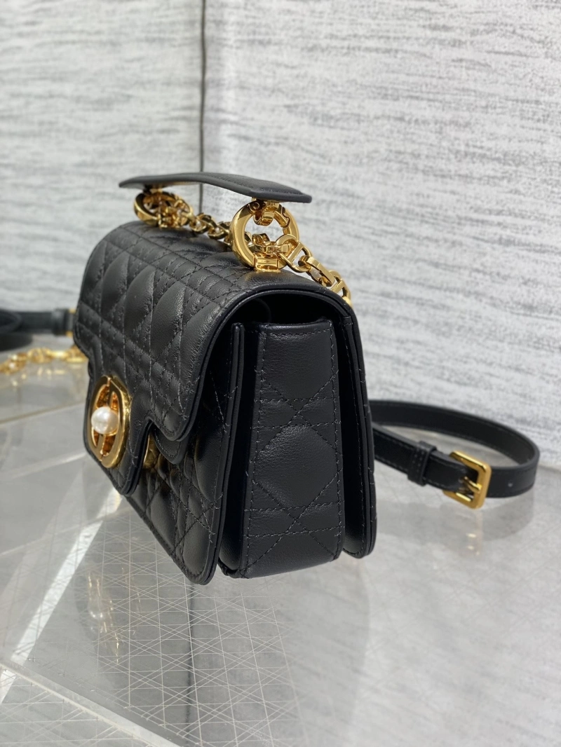 Dior Satchel bags 4180F-0243