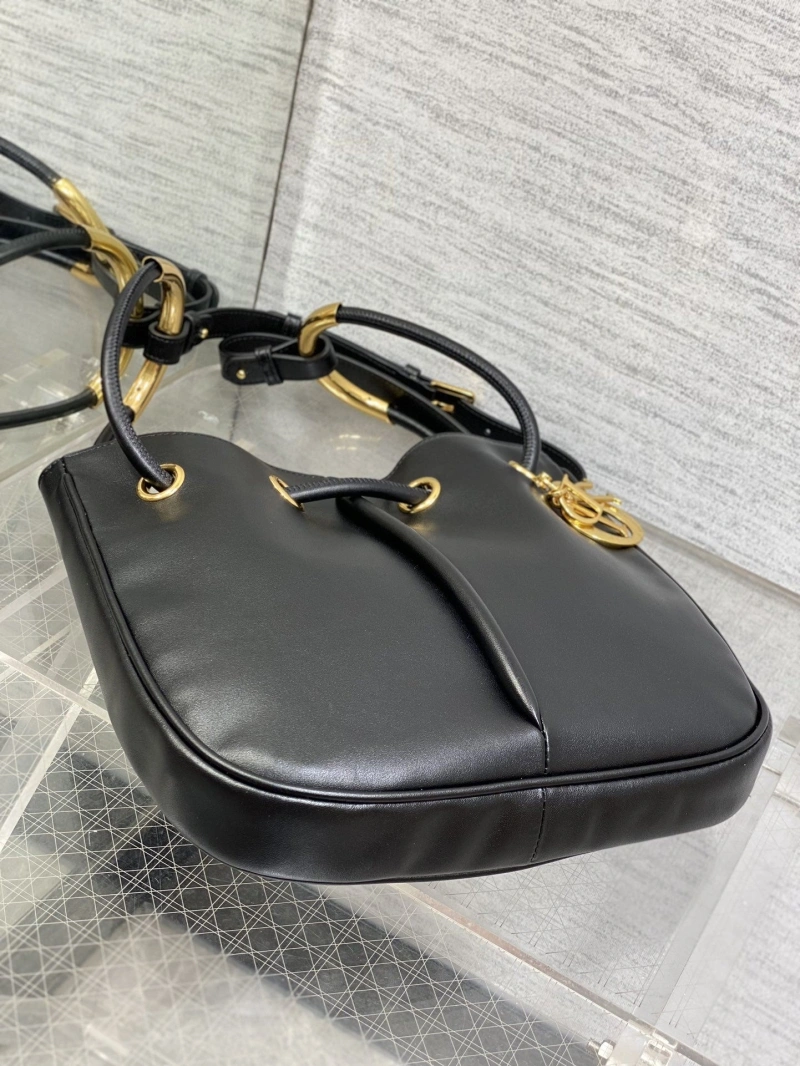 Dior Satchel bags 4180F-0247