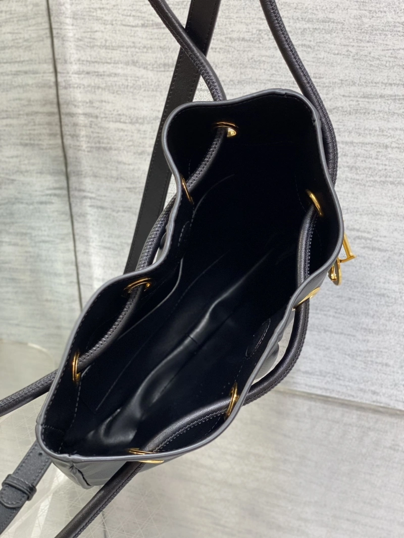 Dior Satchel bags 4180F-0247