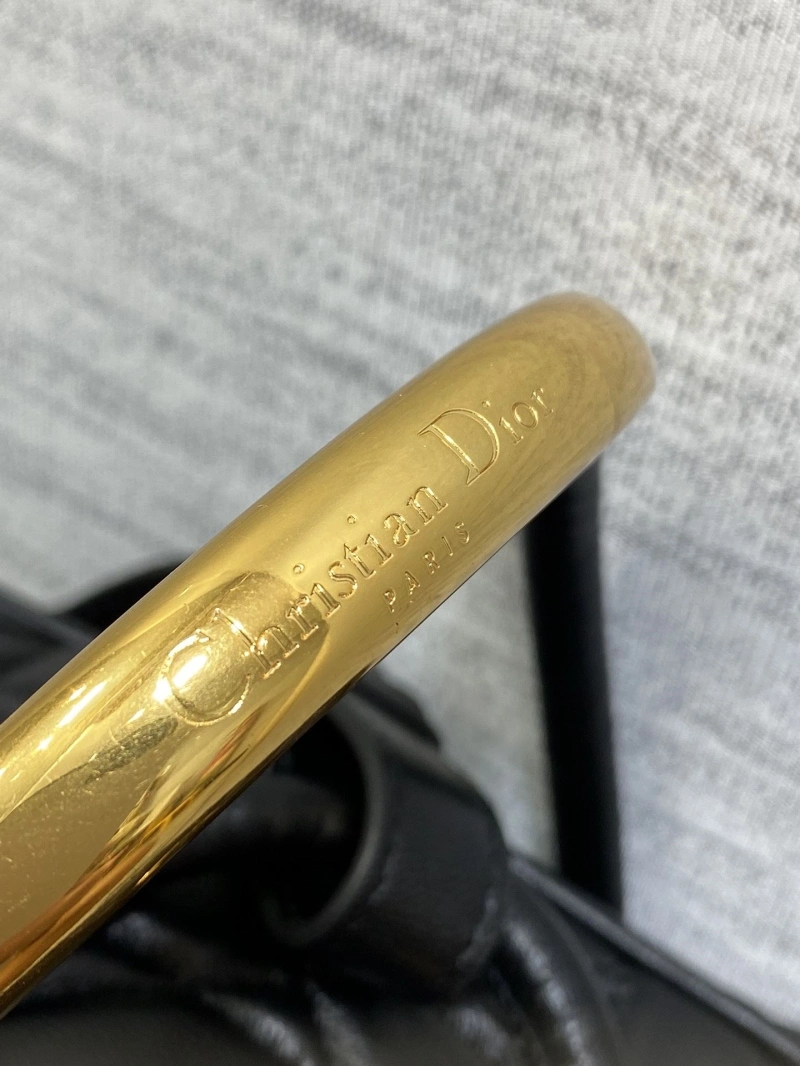 Dior Satchel bags 4180F-0248