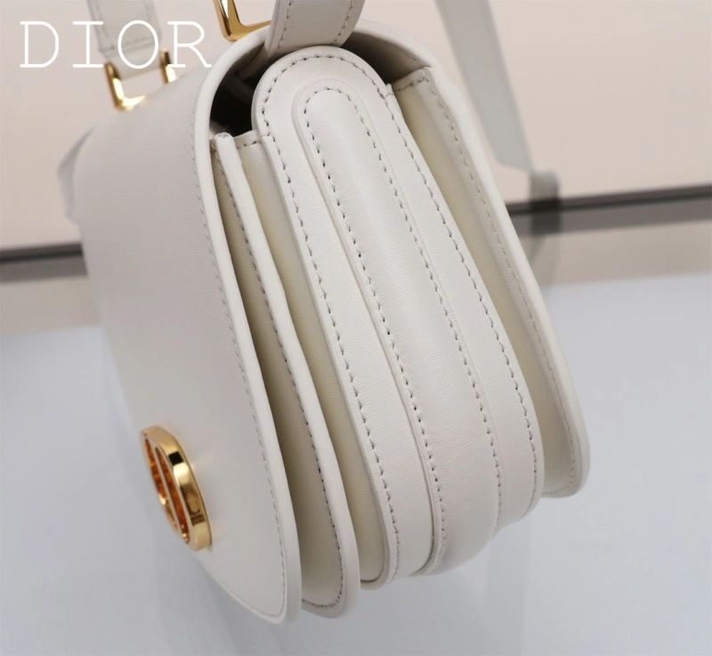 Dior Top Handle Bags 4180F-0260