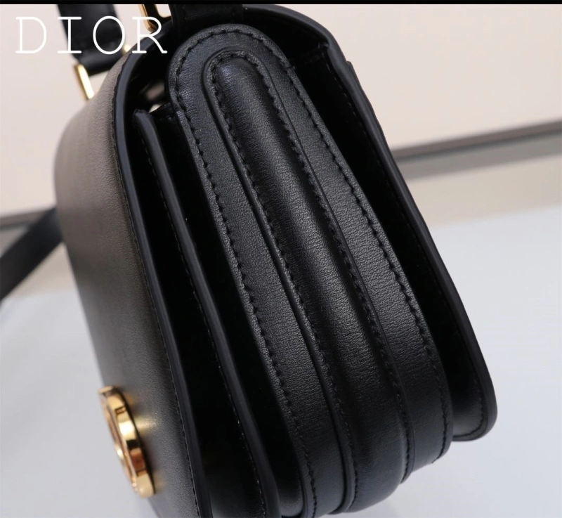 Dior Top Handle Bags 4180F-0262