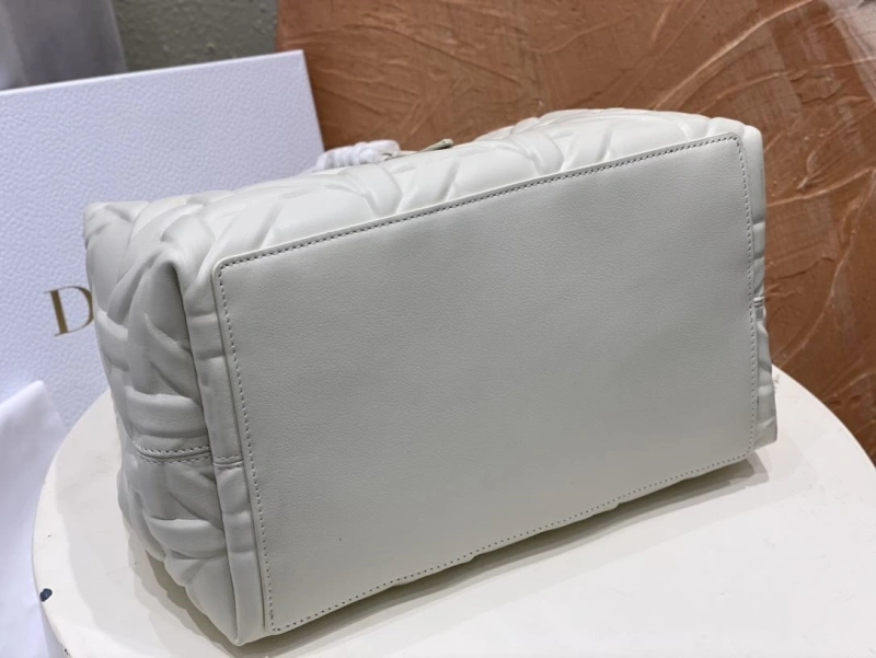 Dior Shopping Bags 4180F-0298