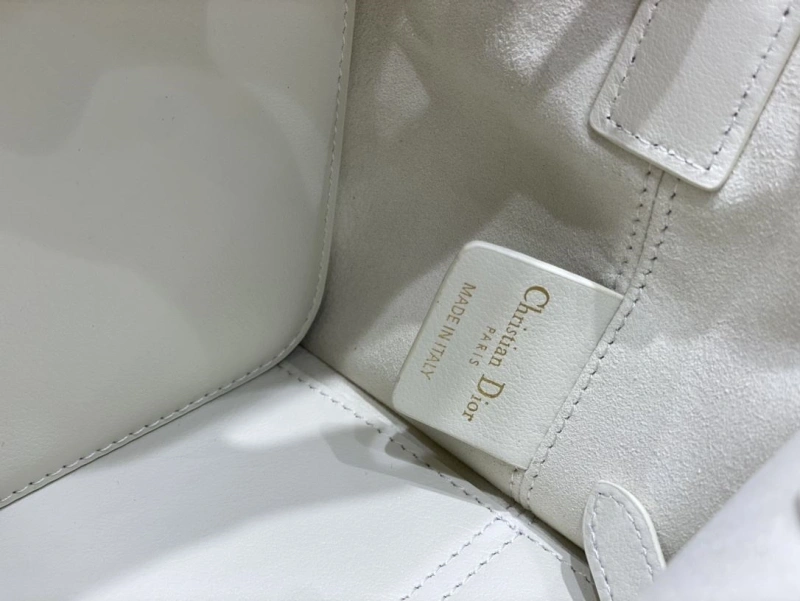 Dior Shopping Bags 4180F-0299