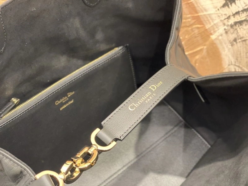 D10r shopping bags 4180f-0300