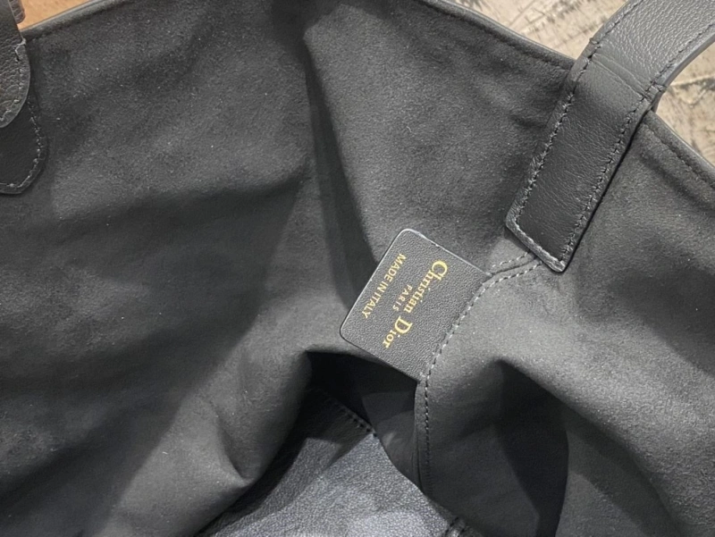 D10r shopping bags 4180f-0300